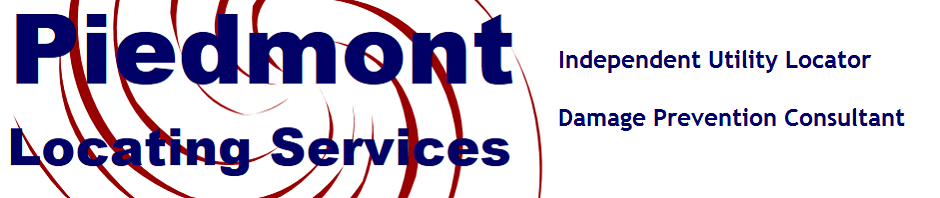 Piedmont Locating Services